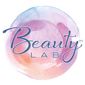 Beauty Lab Logo Waxing & Skincare
